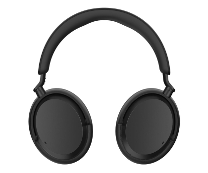 Słuchawka bezprzewodowa SENNHEISER ACCENTUM Wireless czarne 700174